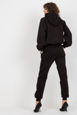  Set model 177013 Ex Moda 