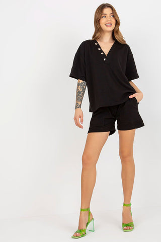  Set model 177022 Ex Moda 