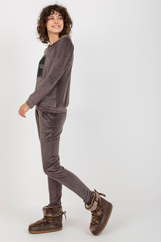  Set model 177075 Relevance 