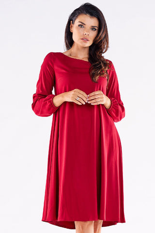  Dagjurk model 173925 awama 