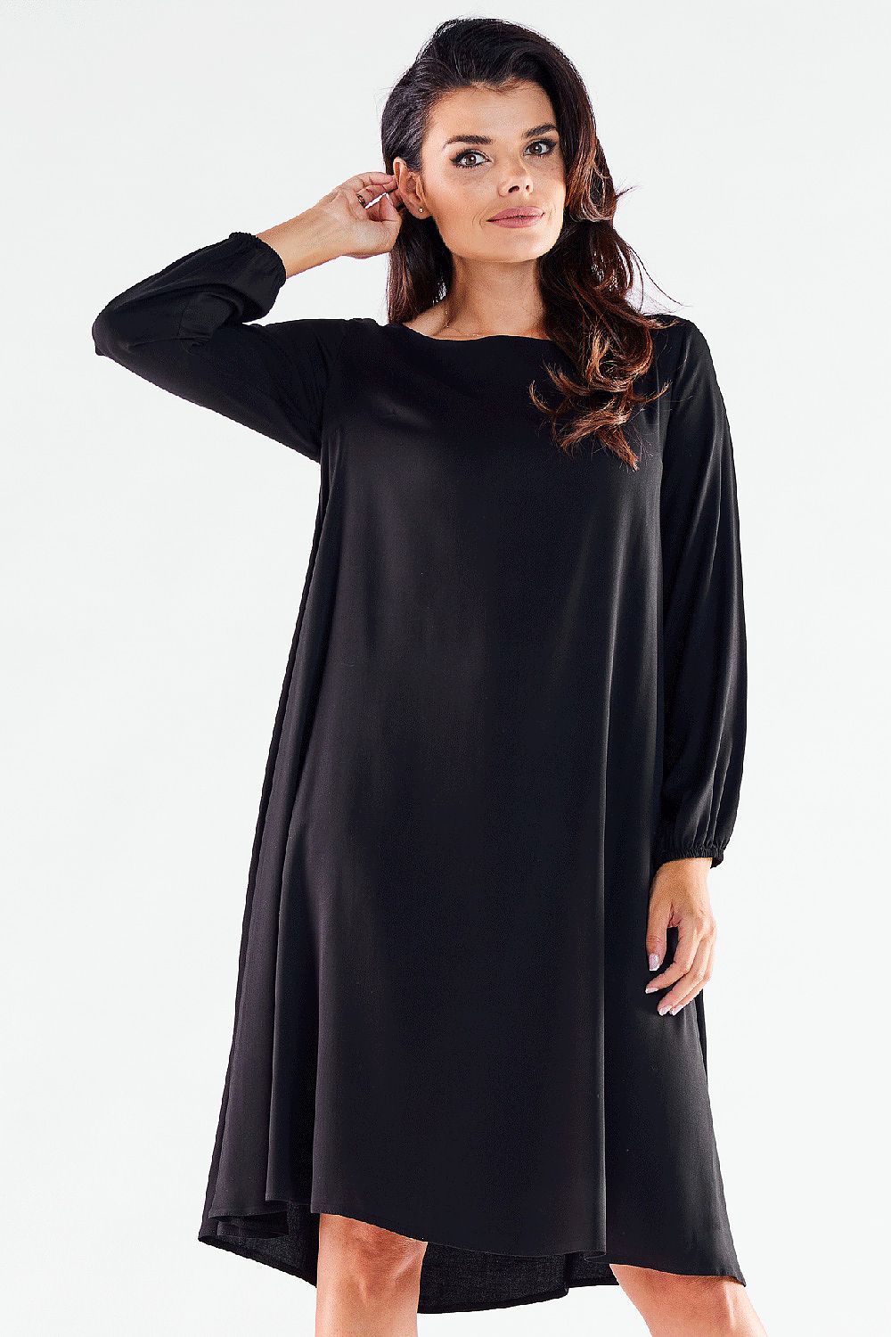  Dagjurk model 173927 awama 