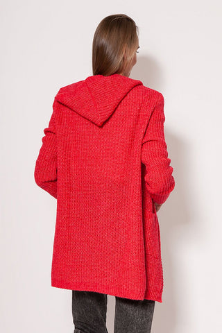  cardigan model 177124 MKM 