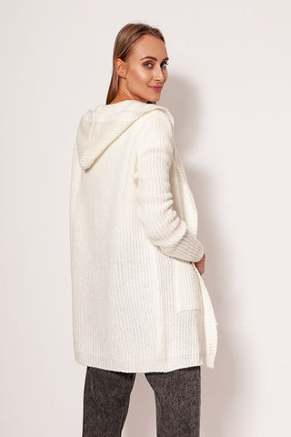  cardigan model 177129 MKM 