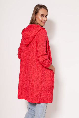  cardigan model 177132 MKM 