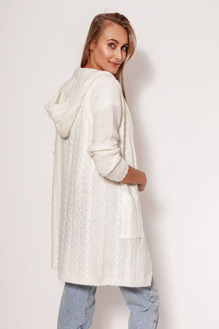  cardigan model 177135 MKM 