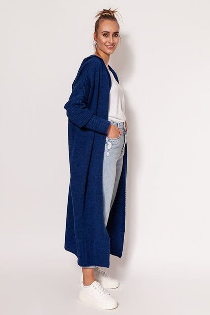  cardigan model 177144 MKM 