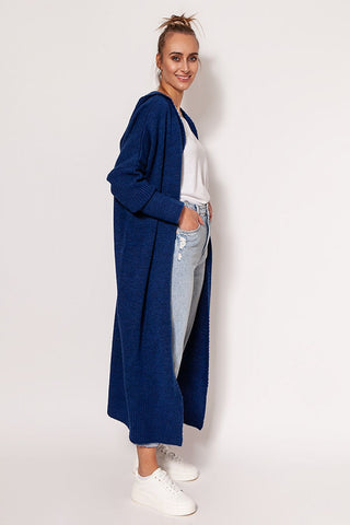  cardigan model 177144 MKM 