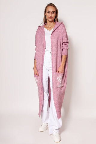  cardigan model 177145 MKM 