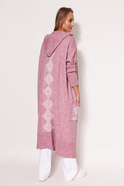  cardigan model 177145 MKM 