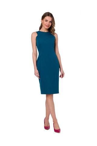  Dagjurk model 177190 Stylove 
