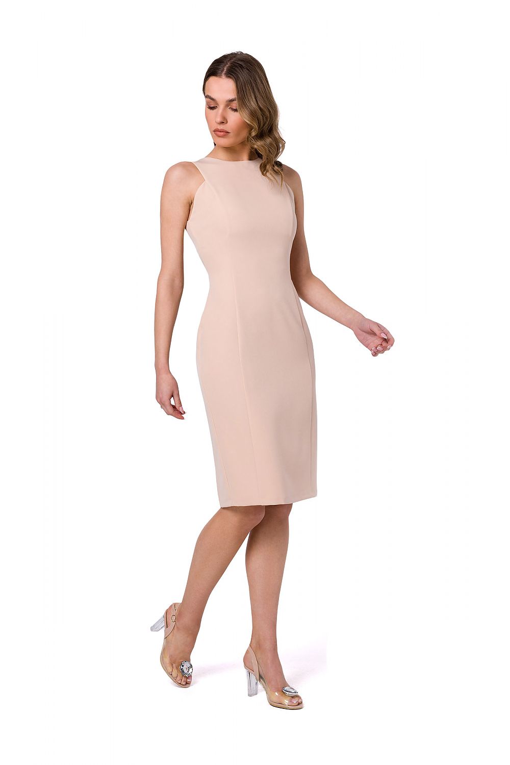  Dagjurk model 177193 Stylove 