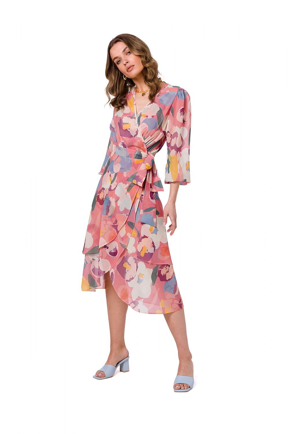  Dagjurk model 177195 Stylove 