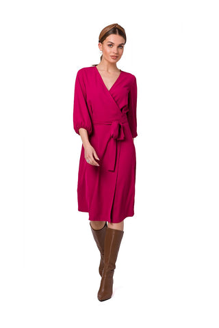 Dagjurk model 177196 Stylove 