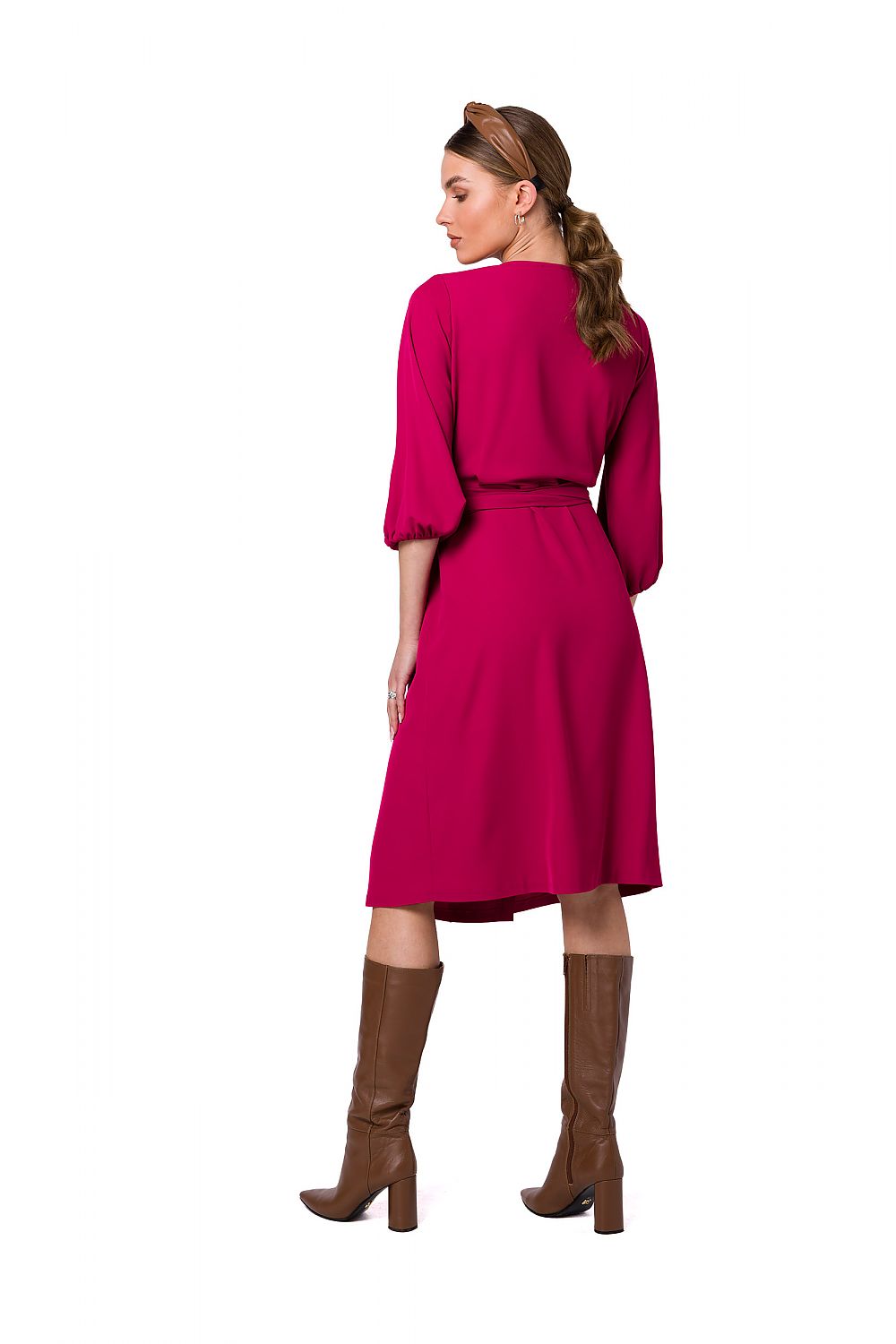  Dagjurk model 177196 Stylove 