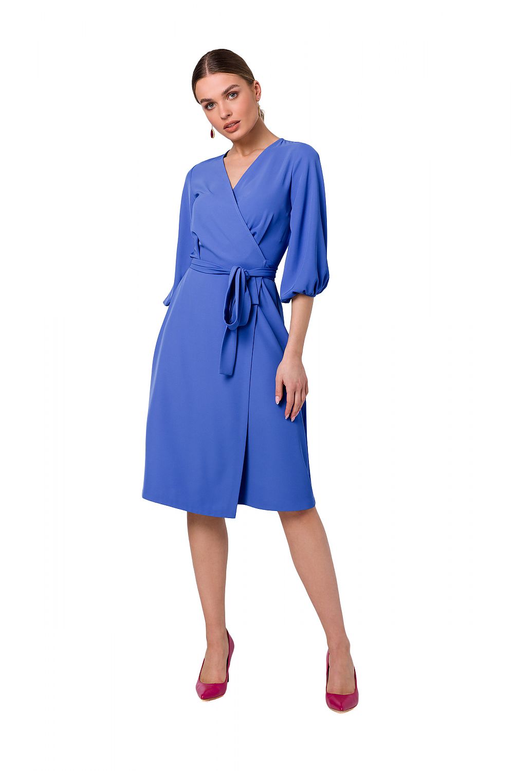  Dagjurk model 177197 Stylove 