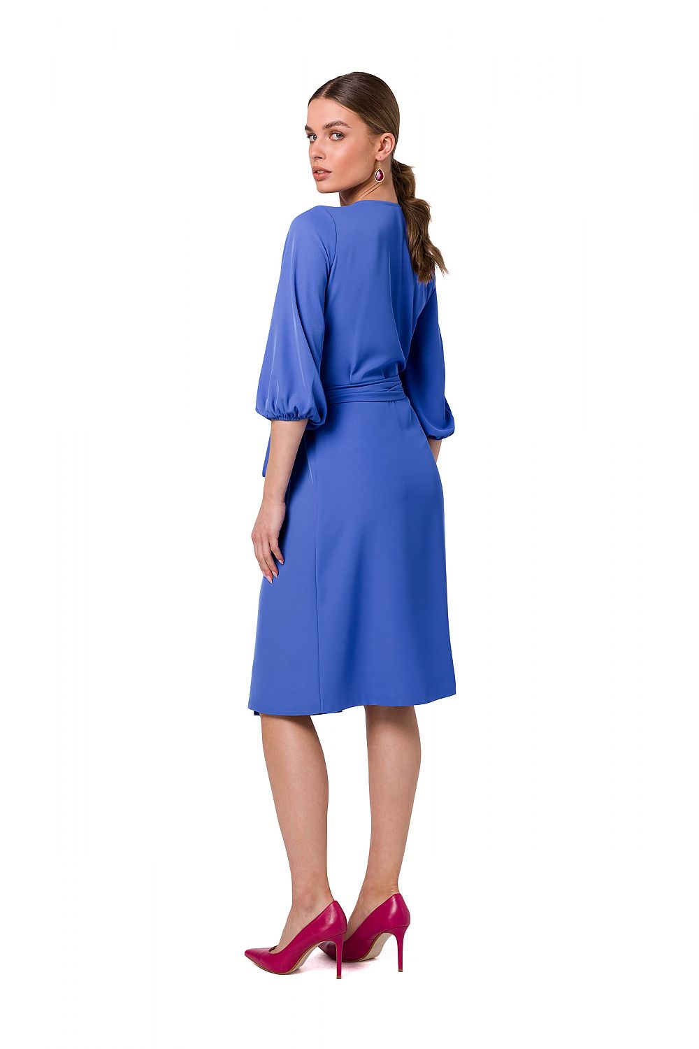  Dagjurk model 177197 Stylove 