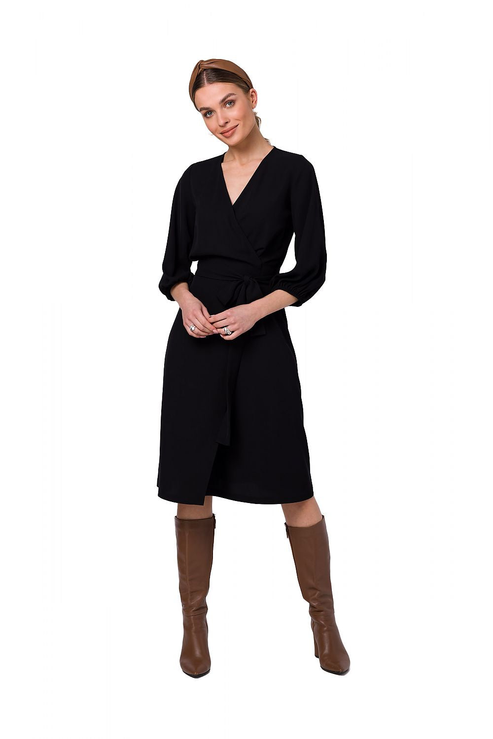  Dagjurk model 177198 Stylove 