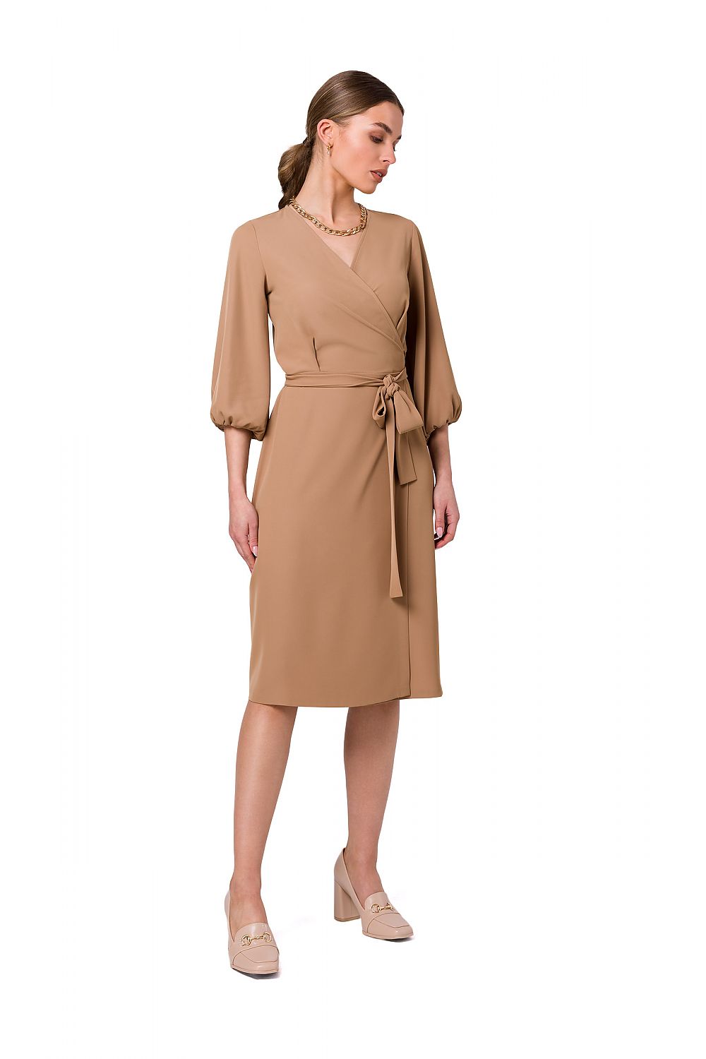  Dagjurk model 177199 Stylove 