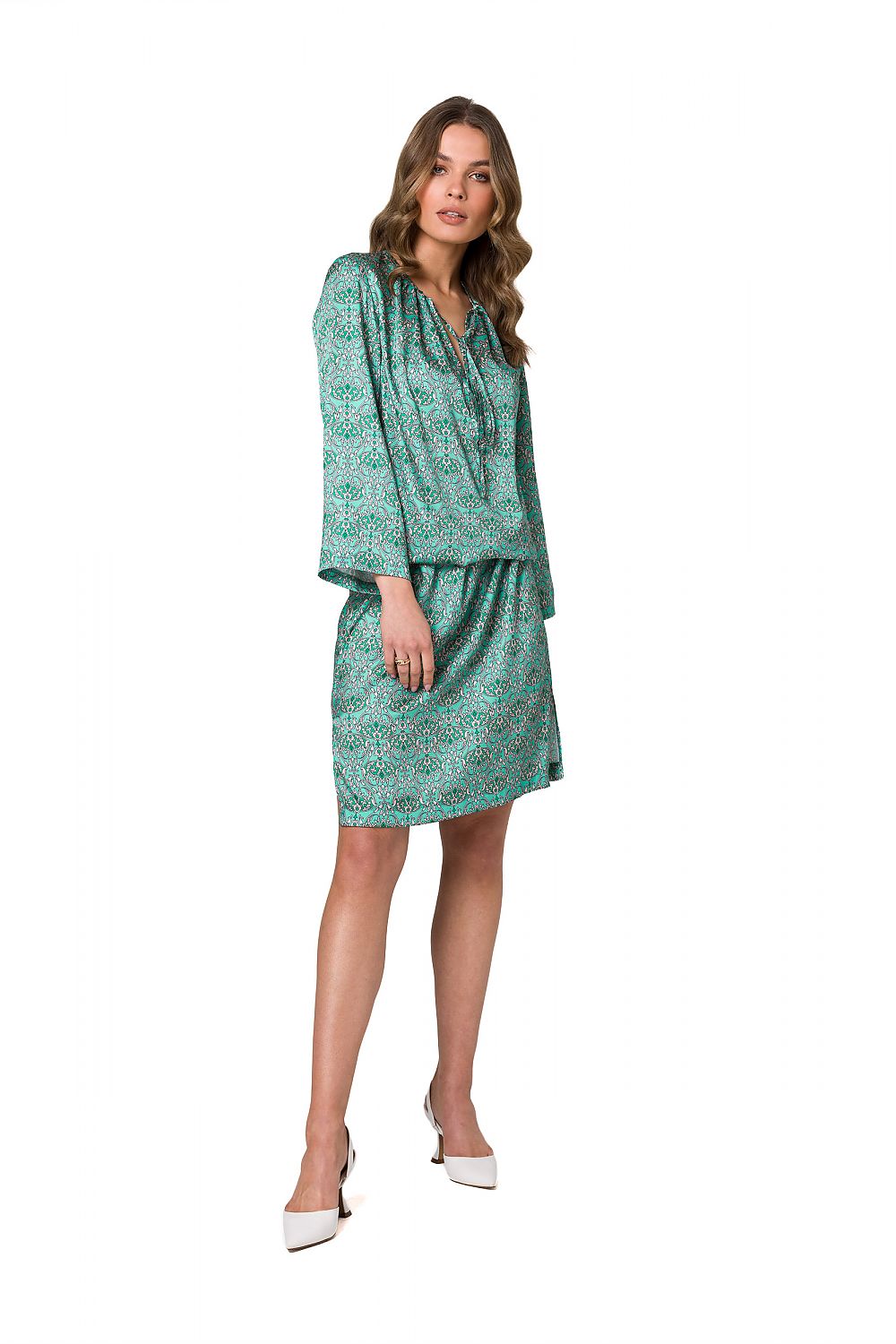  Dagjurk model 177205 Stylove 