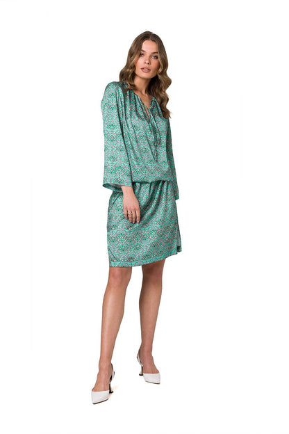  Dagjurk model 177205 Stylove 