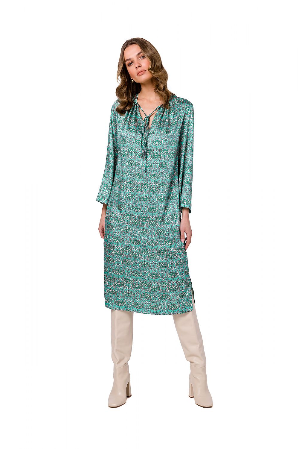  Dagjurk model 177205 Stylove 