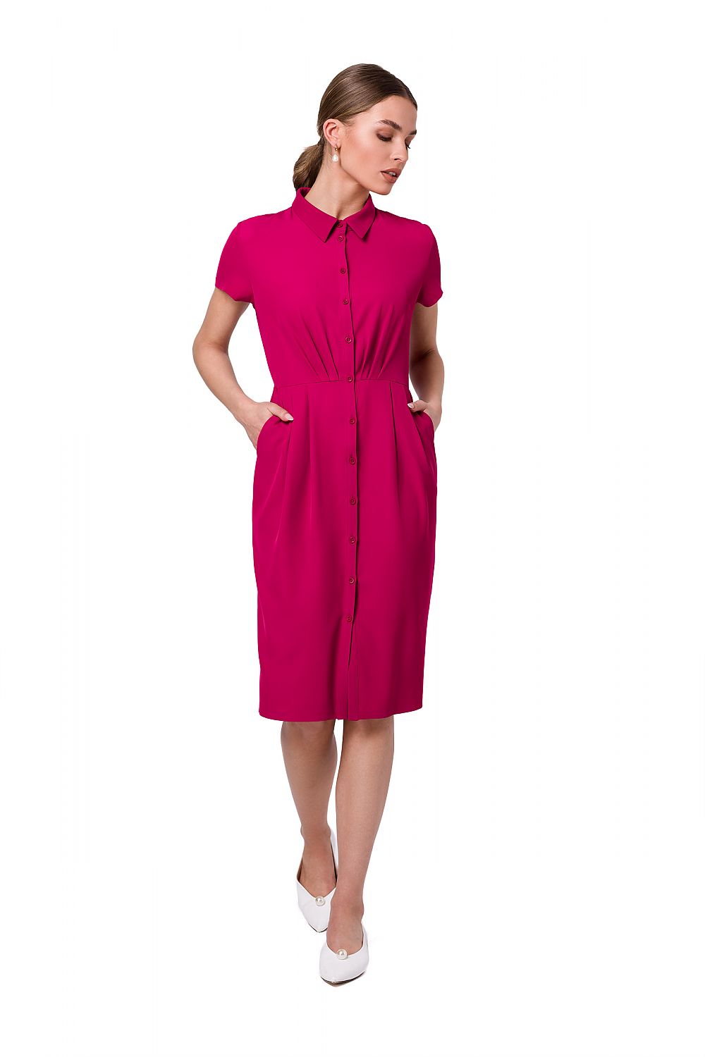  Dagjurk model 177212 Stylove 