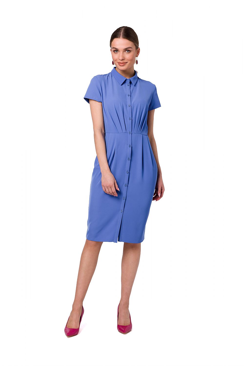  Dagjurk model 177213 Stylove 