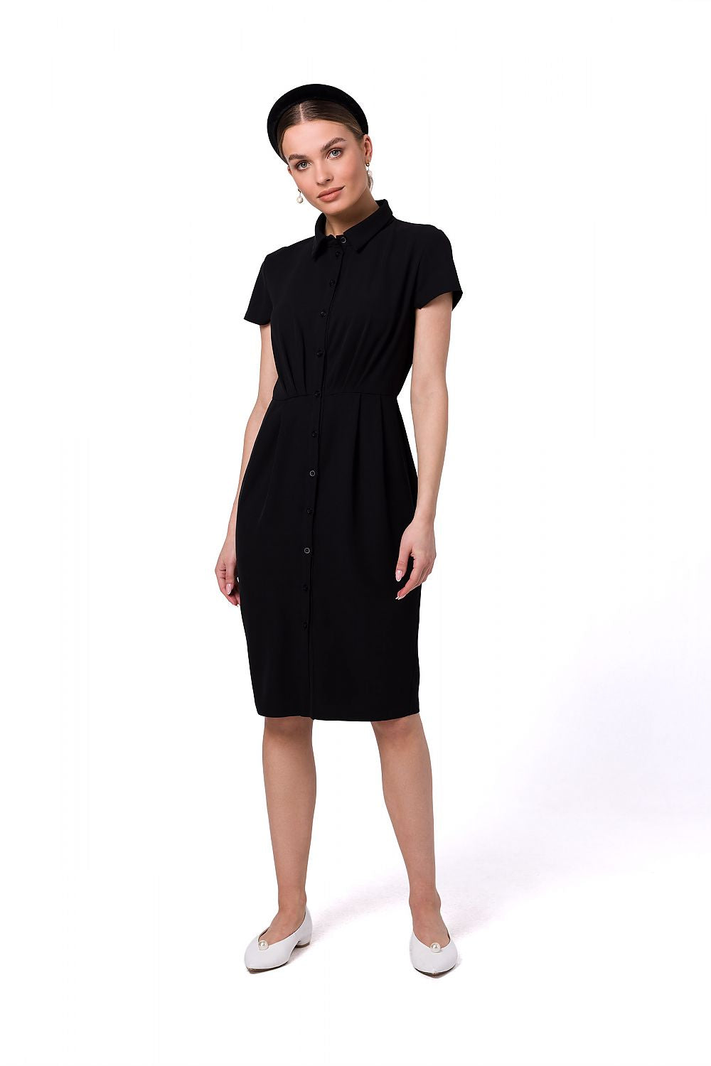  Dagjurk model 177214 Stylove 