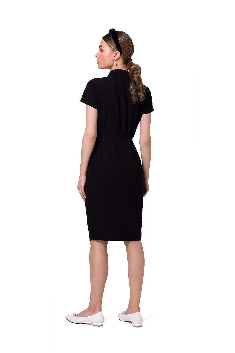  Dagjurk model 177214 Stylove 