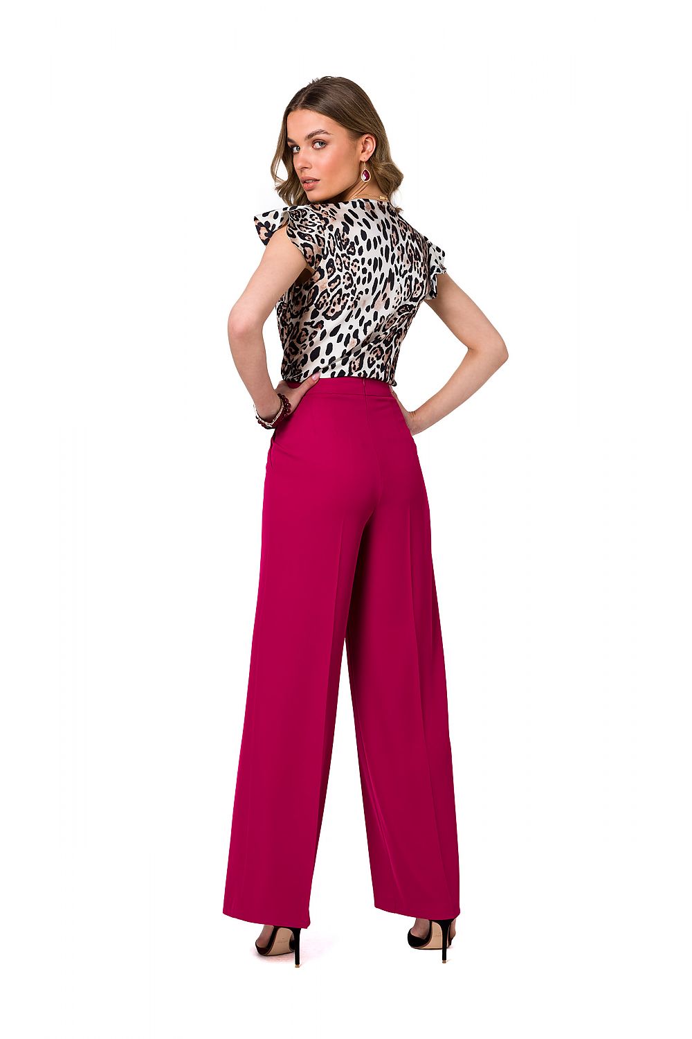  Damesbroek model 177224 Stylove 