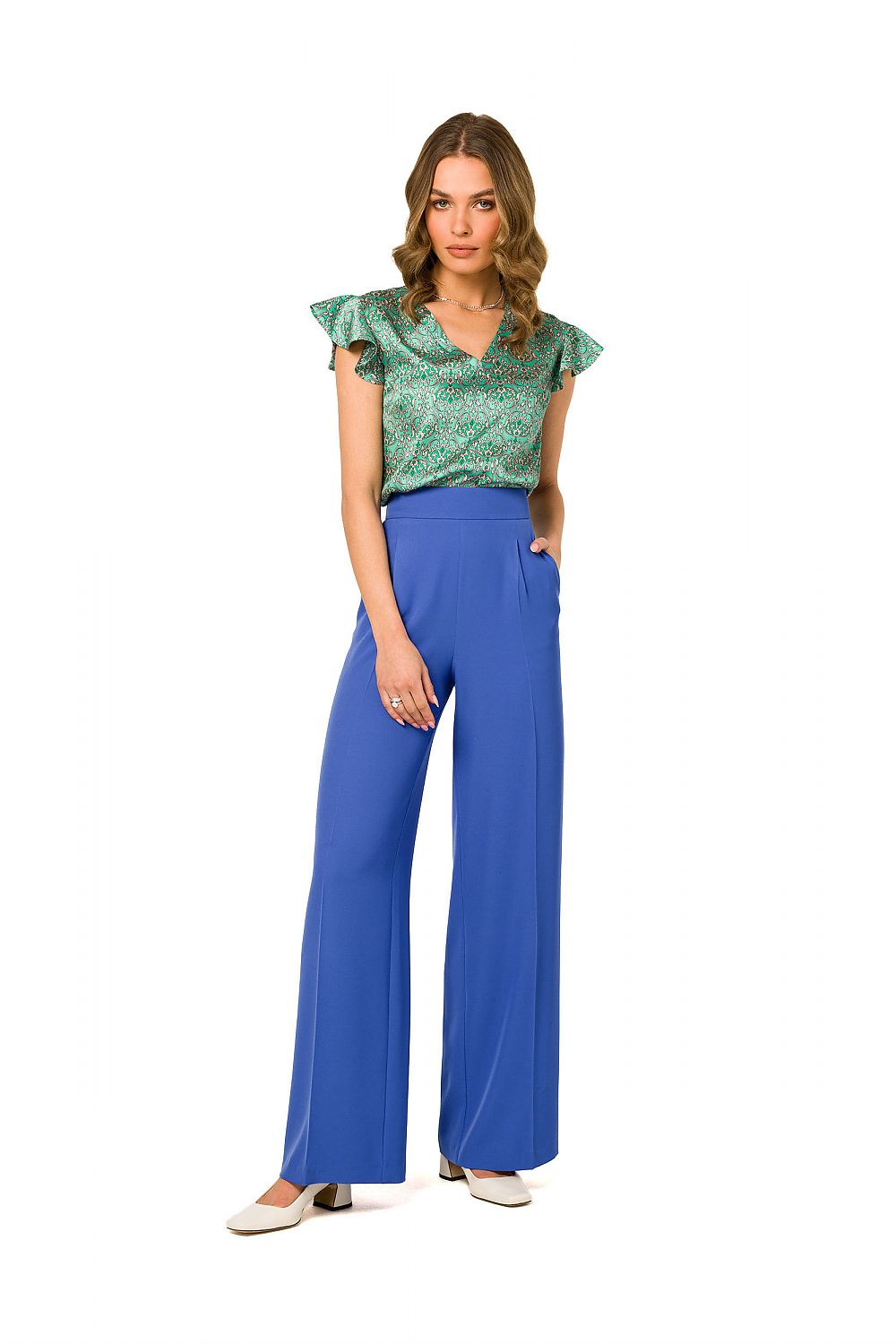 Damesbroek model 177225 Stylove 