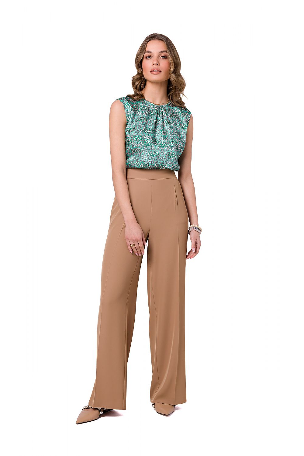  Damesbroek model 177227 Stylove 