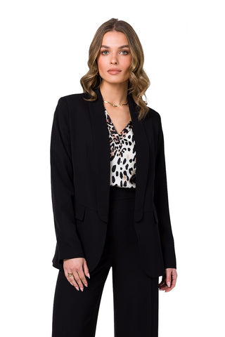  jasje model 177230 Stylove 