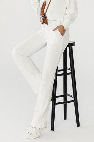  trainingsbroek model 177247 IVON 