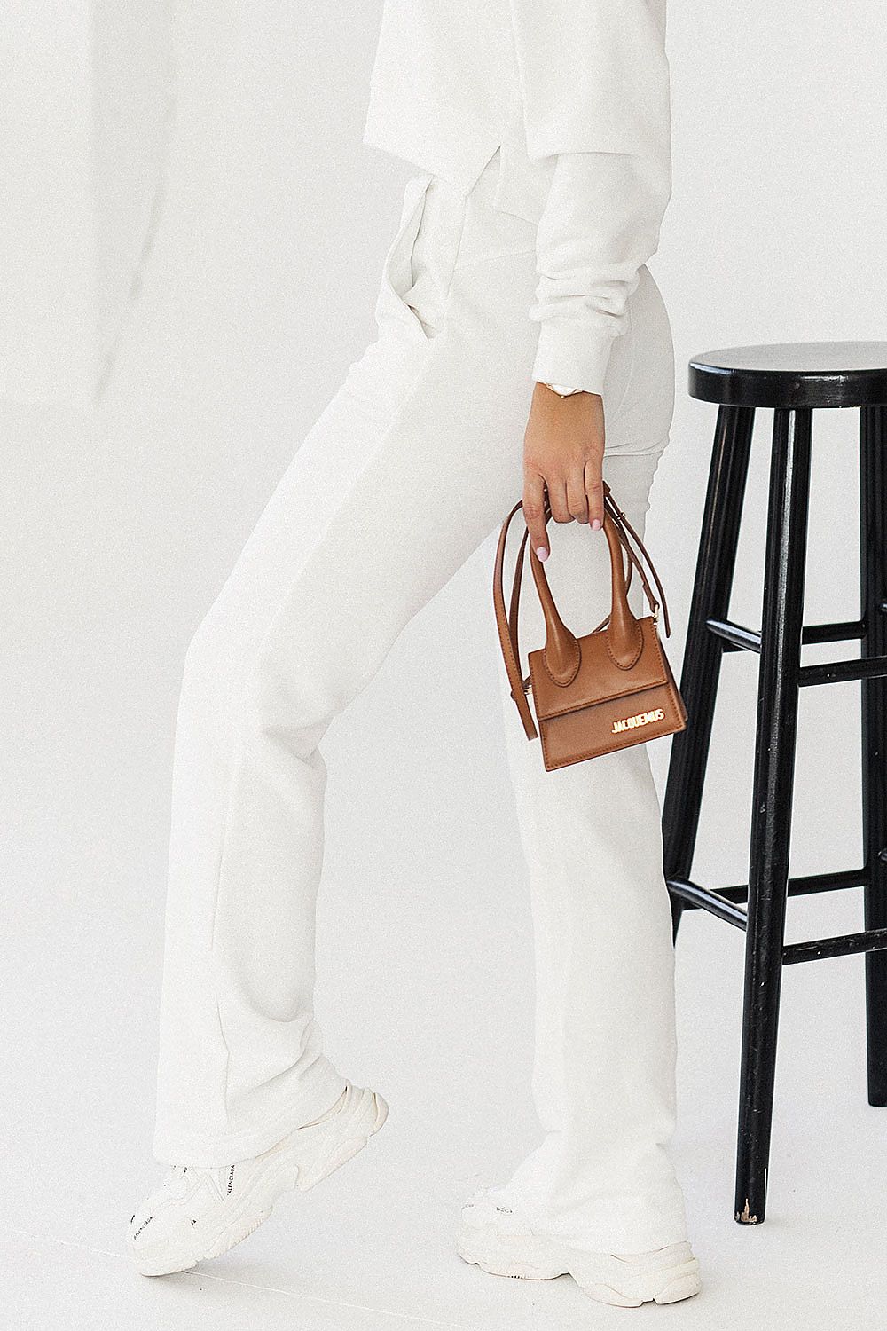  trainingsbroek model 177247 IVON 