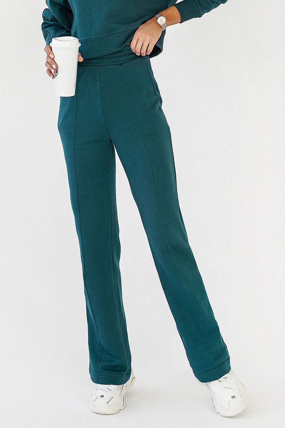  trainingsbroek model 177248 IVON 