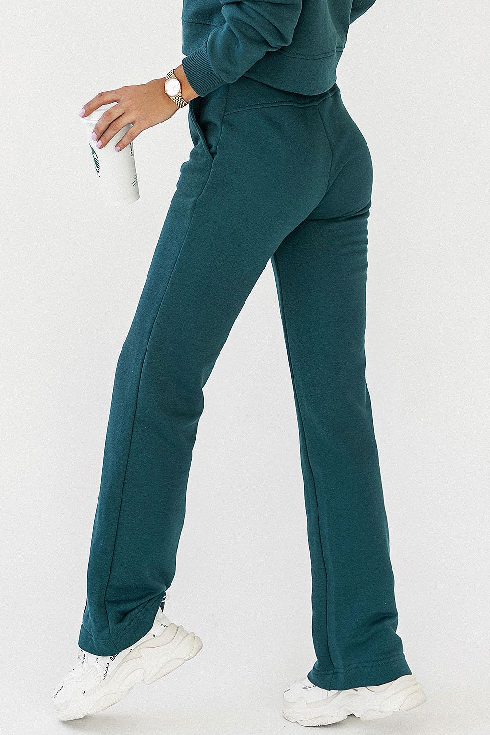  trainingsbroek model 177248 IVON 