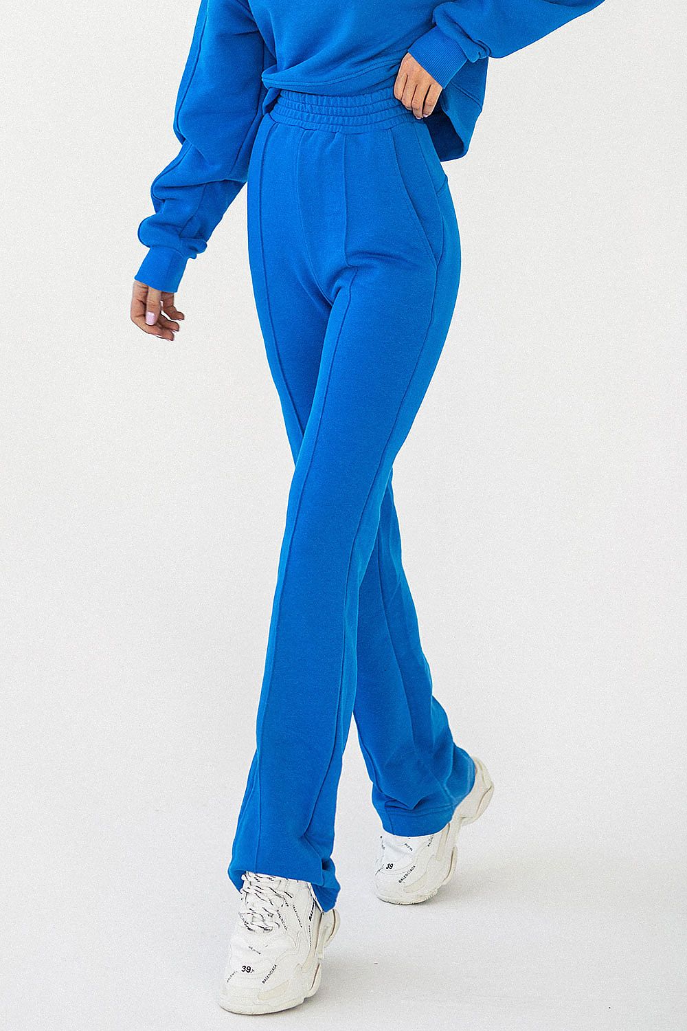  trainingsbroek model 177249 IVON 