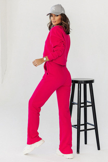  trainingsbroek model 177250 IVON 