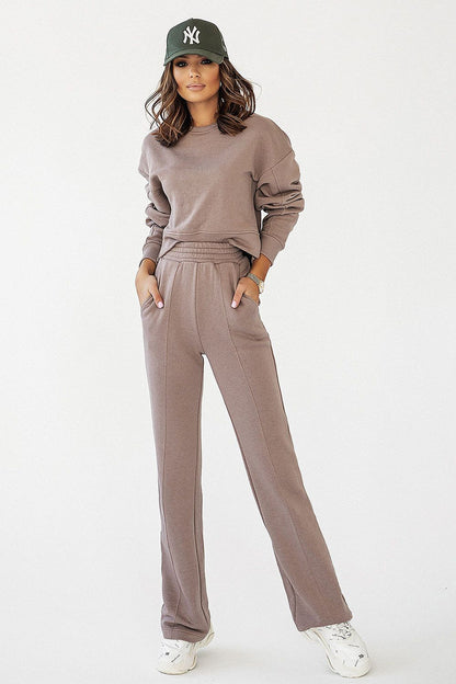  trainingsbroek model 177251 IVON 