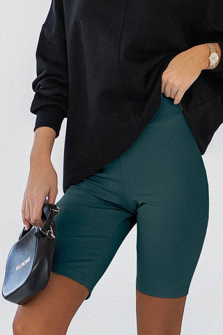  shorts model 177252 IVON 