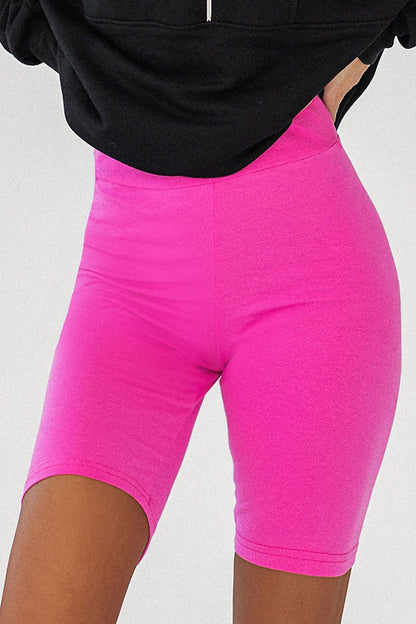  shorts model 177253 IVON 