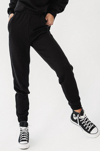  trainingsbroek model 177256 IVON 