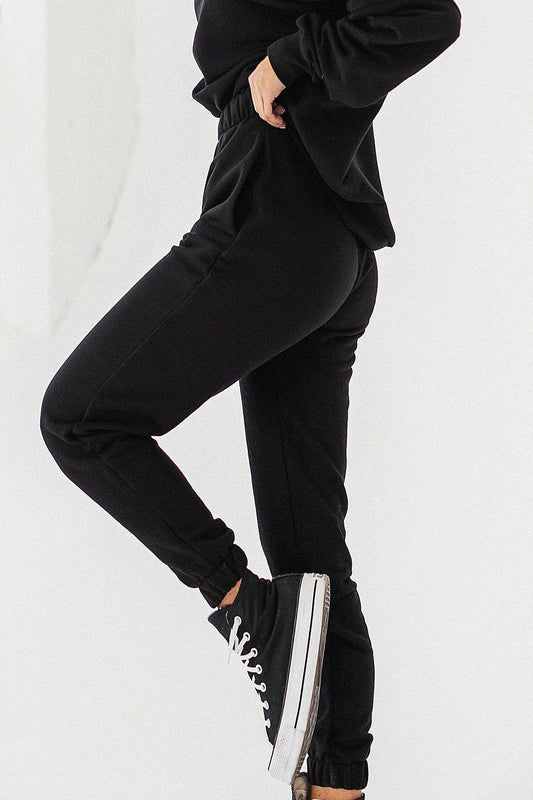  trainingsbroek model 177256 IVON 