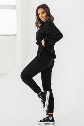  trainingsbroek model 177256 IVON 