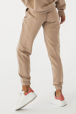  trainingsbroek model 177257 IVON 