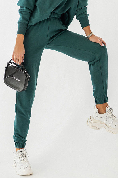  trainingsbroek model 177258 IVON 