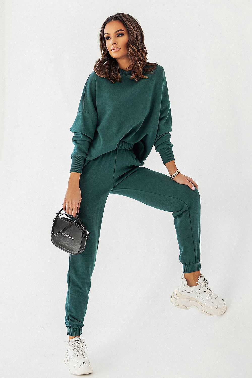  trainingsbroek model 177258 IVON 