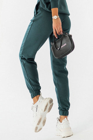  trainingsbroek model 177258 IVON 