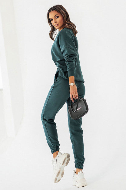  trainingsbroek model 177258 IVON 